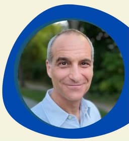 What ADHD is Telling Us About Childhood Today