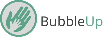 BubbleUp
